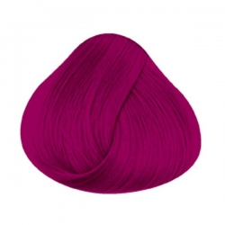LARICHE toner do włosów wiśniowy 88ml KatB